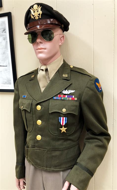 American uniform - American Uniform Sales - Military Division, Fayetteville, North Carolina. 17,244 likes · 28 talking about this · 57 were here. Founded in 1976. GSA Contract Holder & Fed Mall Supplier. GPC/IMPAC... 